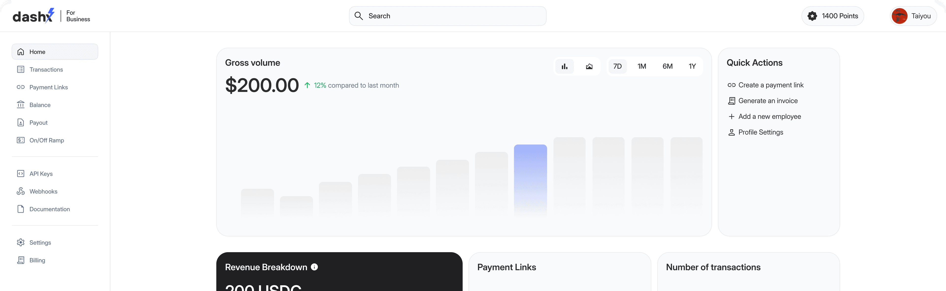 hero