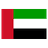 AE