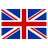 GB